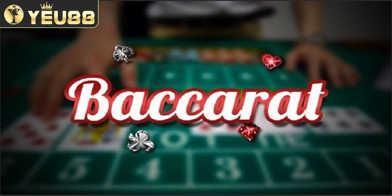 app soi cầu Baccarat