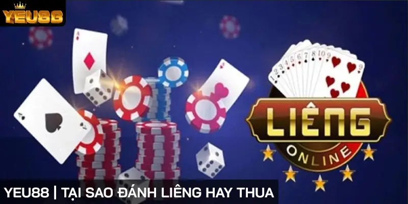 Giới thiệu về bài liêng