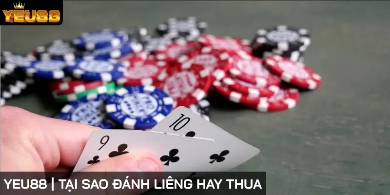 Một số mẹo chơi liêng hiệu quả