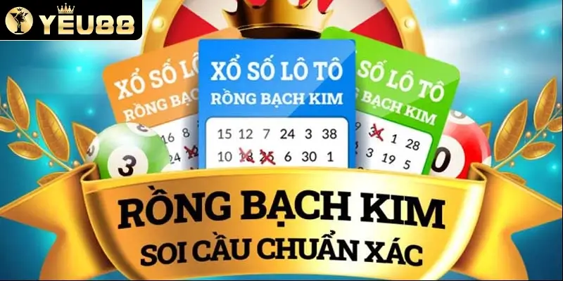 Soi cầu rồng bạch kim là gì?